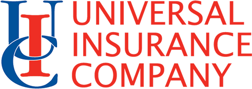 universal-insurance